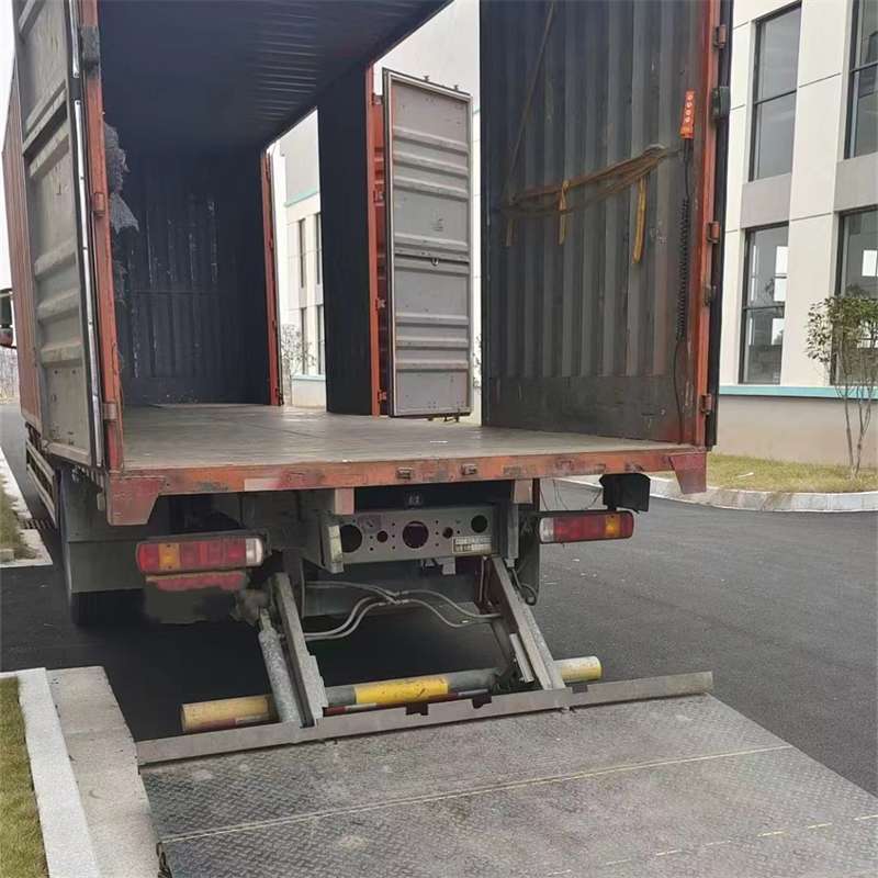 徐闻县物流专线