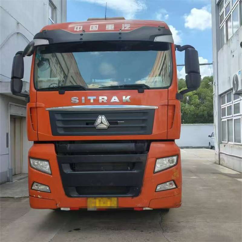 徐闻县松潘县进仓物流：多元专线直达运输的精彩探索