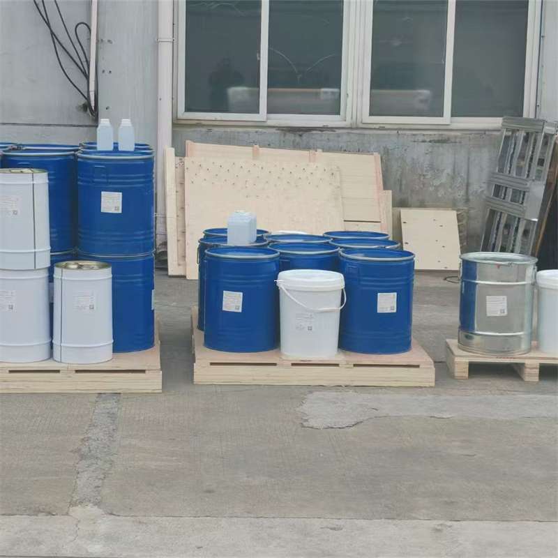 徐闻县理县物流专线的多元运输魅力