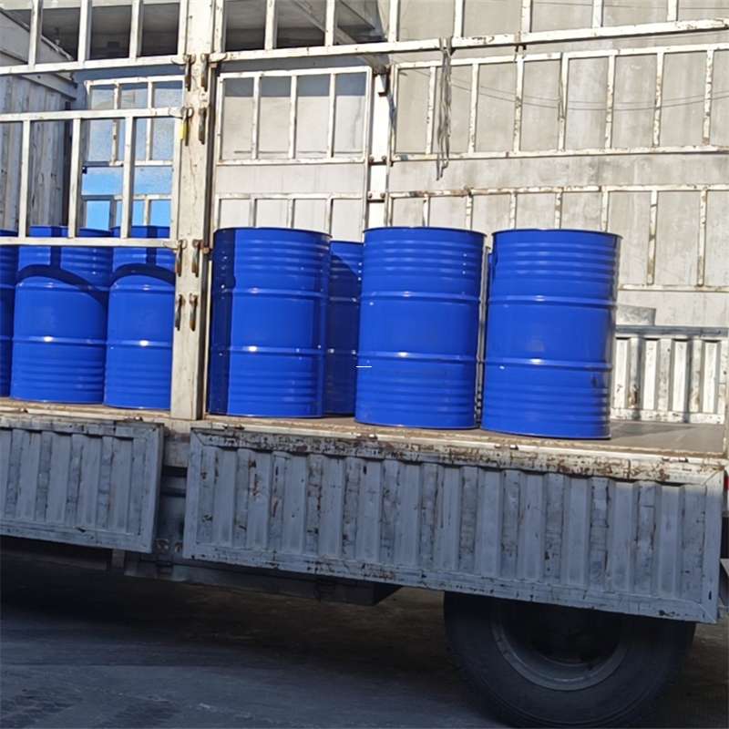 徐闻县探索岳池县进仓物流的多元运输奥秘