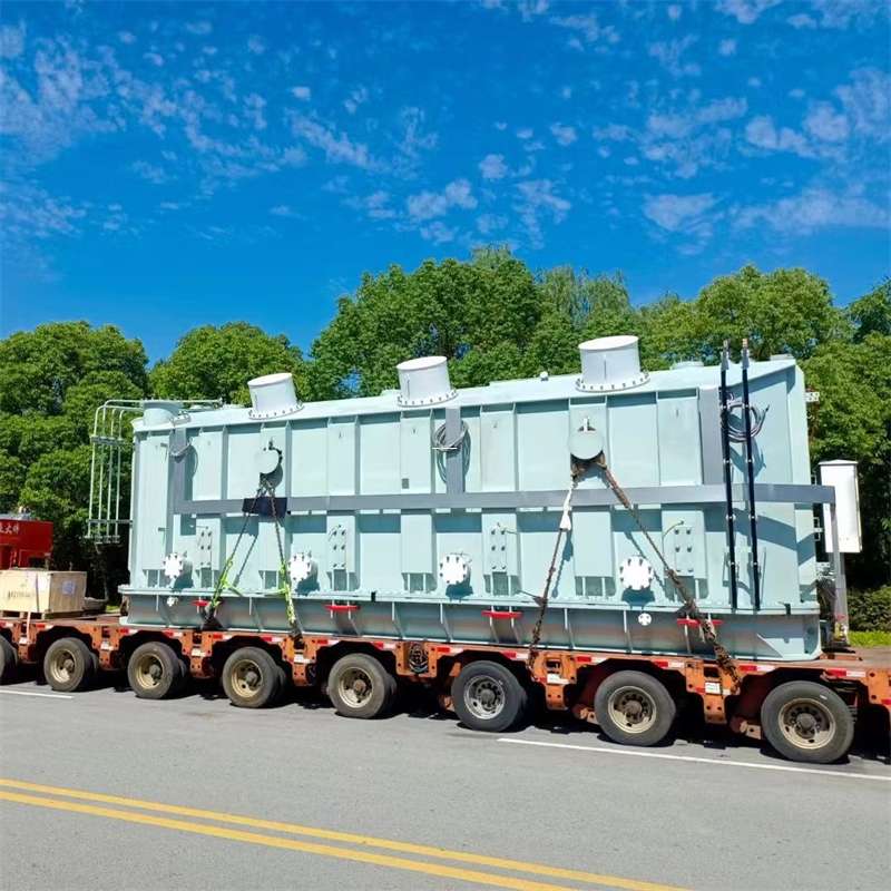 徐闻县广安区物流专线：大件货运与出口快运的多维探索