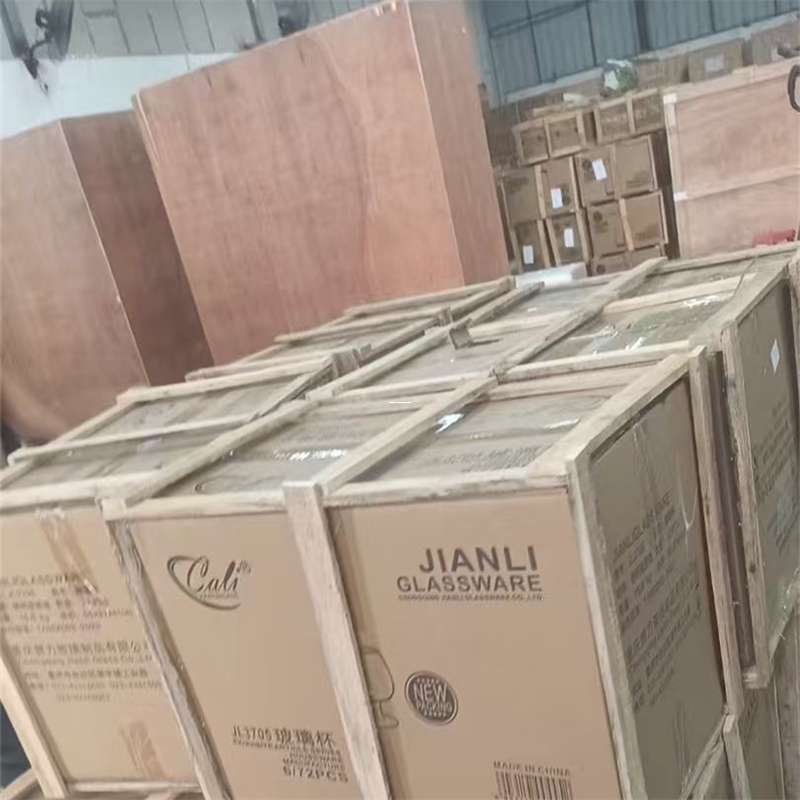 徐闻县兴文县进仓物流：多元货运服务与运输线路探秘