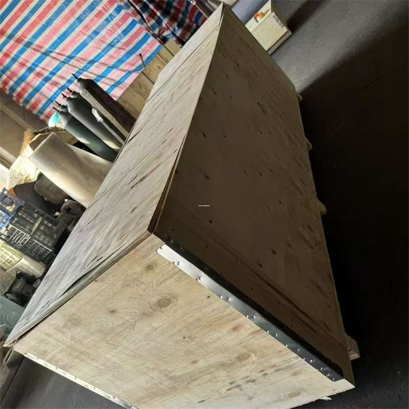 徐闻县青神县物流专线：大件货运与出口快运的高效之道